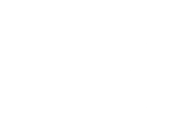 TRIO Kids