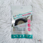 Solid Color Mosquito Repellent Bracelet